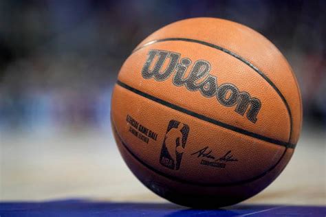 nba bets and odds - nba betting odds for tonight.